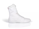 Paffen-Sport Boxschuhe Box Rock, Weiß 3