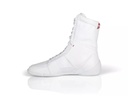 Paffen-Sport Boxschuhe Box Rock, Weiß 4