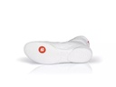 Paffen-Sport Boxschuhe Box Rock, Weiß 7