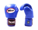 Twins Boxhandschuhe BGVL-3, Blau