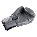 Twins Boxhandschuhe BGVL-3, Grau