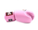 Twins Boxhandschuhe BGVL-3, Pink