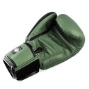 Twins Boxhandschuhe BGVL-8, Grün