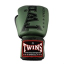Twins Boxhandschuhe BGVL-8, Grün