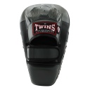 Twins Boxpratzen Lang PML 21, Schwarz