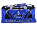 Twins Sporttasche, Blau