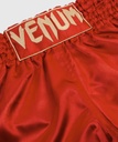 Venum Muay Thai Shorts Classic 3