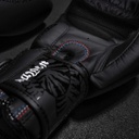 Phantom Boxhandschuhe Muay Thai, Schwarz
