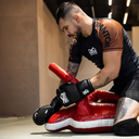 Phantom Boxhandschuhe Riot Pro, Schwarz