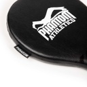 Phantom Boxing Paddles, Schwarz