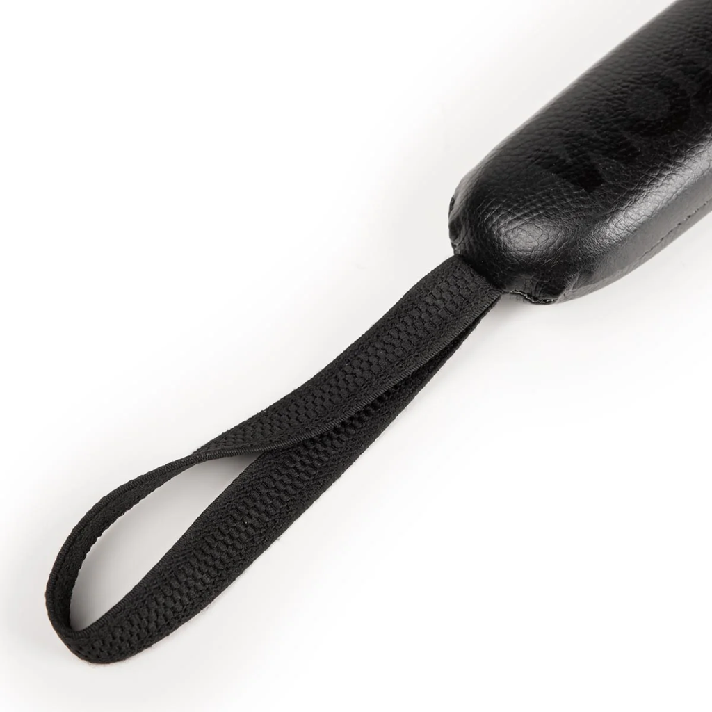 Phantom Boxing Paddles, Schwarz