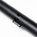 Phantom Boxing Sticks, Schwarz