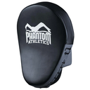 Phantom Boxpratzen High Performance, Schwarz