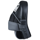 Phantom Boxpratzen High Performance, Schwarz