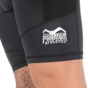 Phantom Compression Shorts Tactic, Schwarz