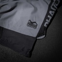 Phantom Fight Shorts Fusion 2in1, Grau