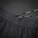 Phantom Fight Shorts Fusion Aztec, Schwarz
