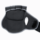 Phantom Innenhandschuhe Impact Gel, Schwarz