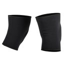Phantom Knieschutz Apex Grappling, Schwarz