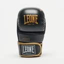 Leone MMA Handschuhe Sparring Essential 2 2