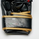 Leone MMA Handschuhe Sparring Essential 2 7