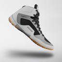 Phantom Ringerschuhe Tactic, Grau