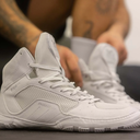 Phantom Ringerschuhe Tactic, Weiß