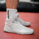 Phantom Ringerschuhe Tactic, Weiß