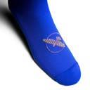 Hayabusa Socken Pro 2