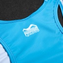 Phantom Ringertrikot Apex, Blau