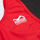 Phantom Ringertrikot Apex, Rot
