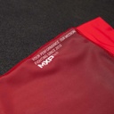 Phantom Ringertrikot Apex, Rot