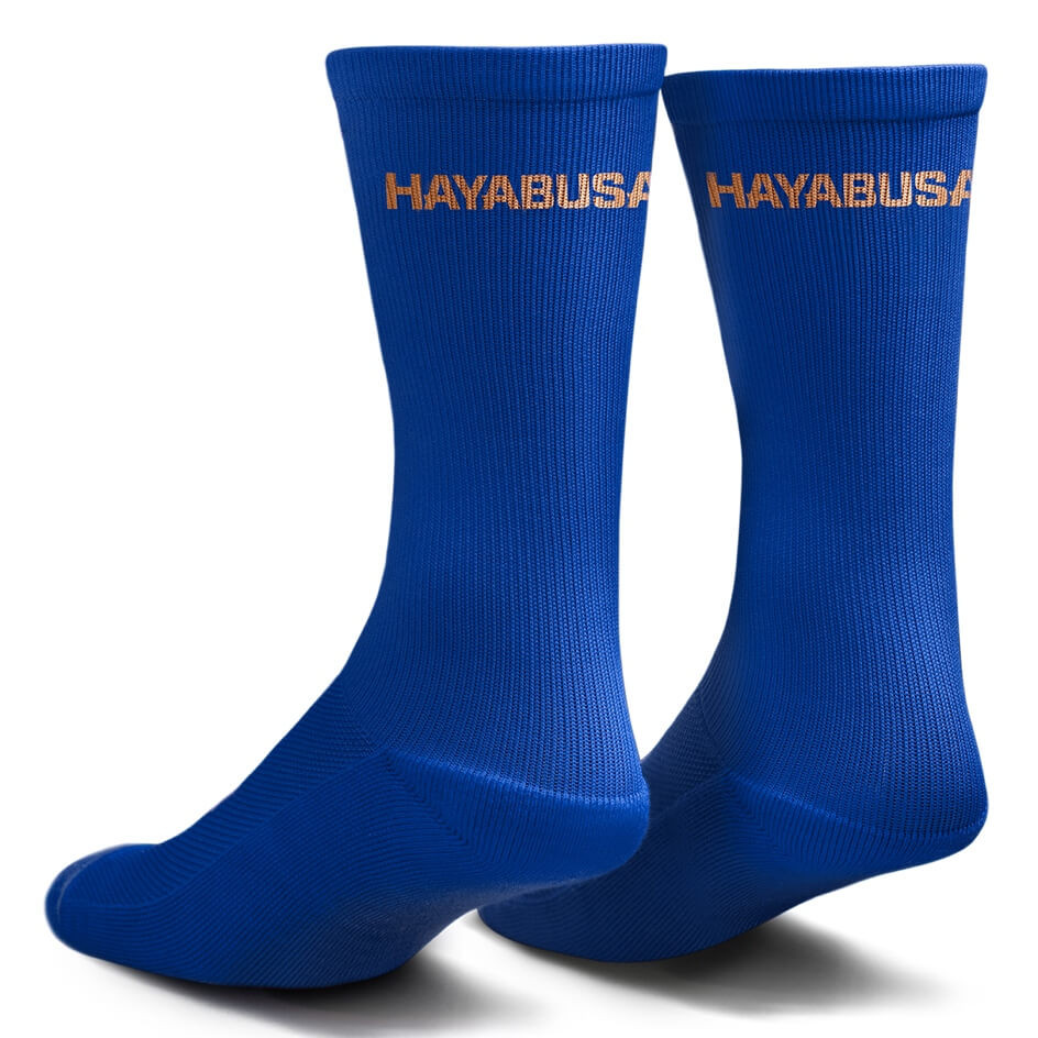 Hayabusa Socken Pro 3