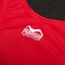 Phantom Ringertrikot Apex, Rot