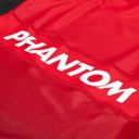 Phantom Ringertrikot Set Apex, Blau + Rot