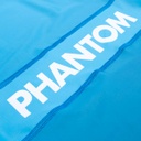 Phantom Ringertrikot Set Apex, Blau + Rot