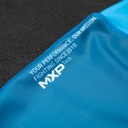 Phantom Ringertrikot Set Apex, Blau + Rot