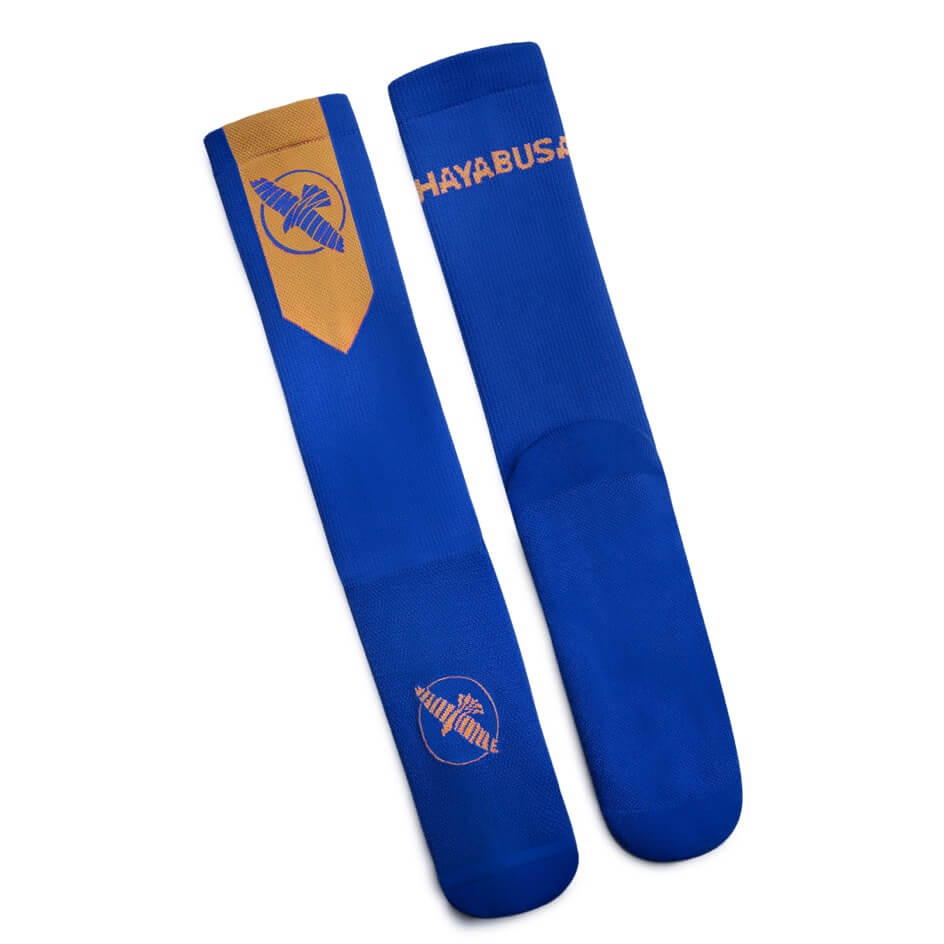 Hayabusa Socken Pro 6