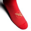 Hayabusa Socken Pro 2