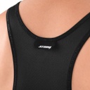 Phantom Ringertrikot Storm, Schwarz