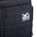 Phantom Rucksack Tactic, Schwarz