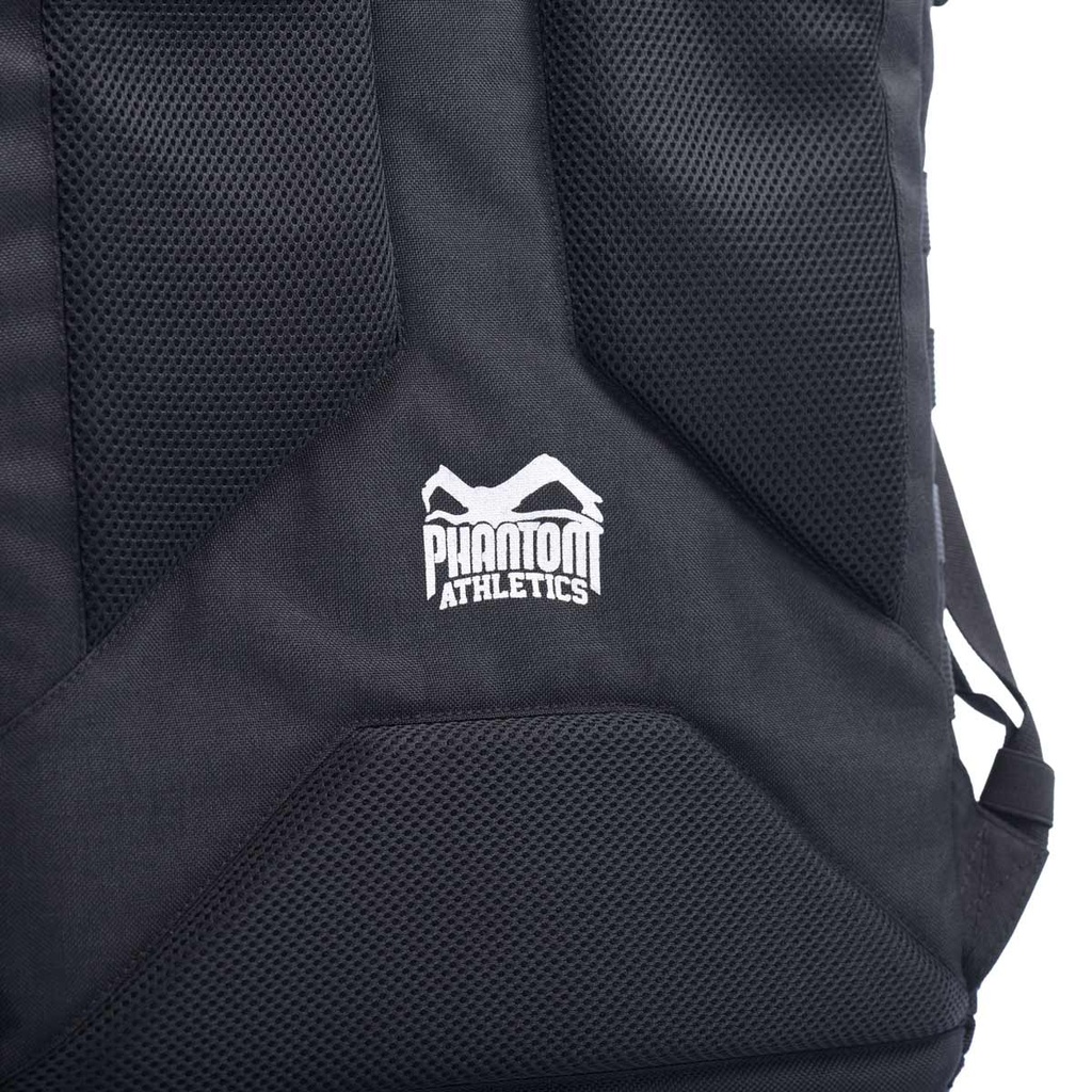 Phantom Rucksack Tactic, Schwarz