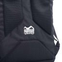 Phantom Rucksack Tactic, Schwarz