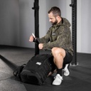 Phantom Rucksack Tactic, Schwarz