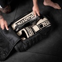 Phantom Rucksack Tactic, Schwarz