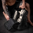 Phantom Rucksack Tactic, Schwarz