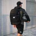 Phantom Rucksack Tactic, Schwarz