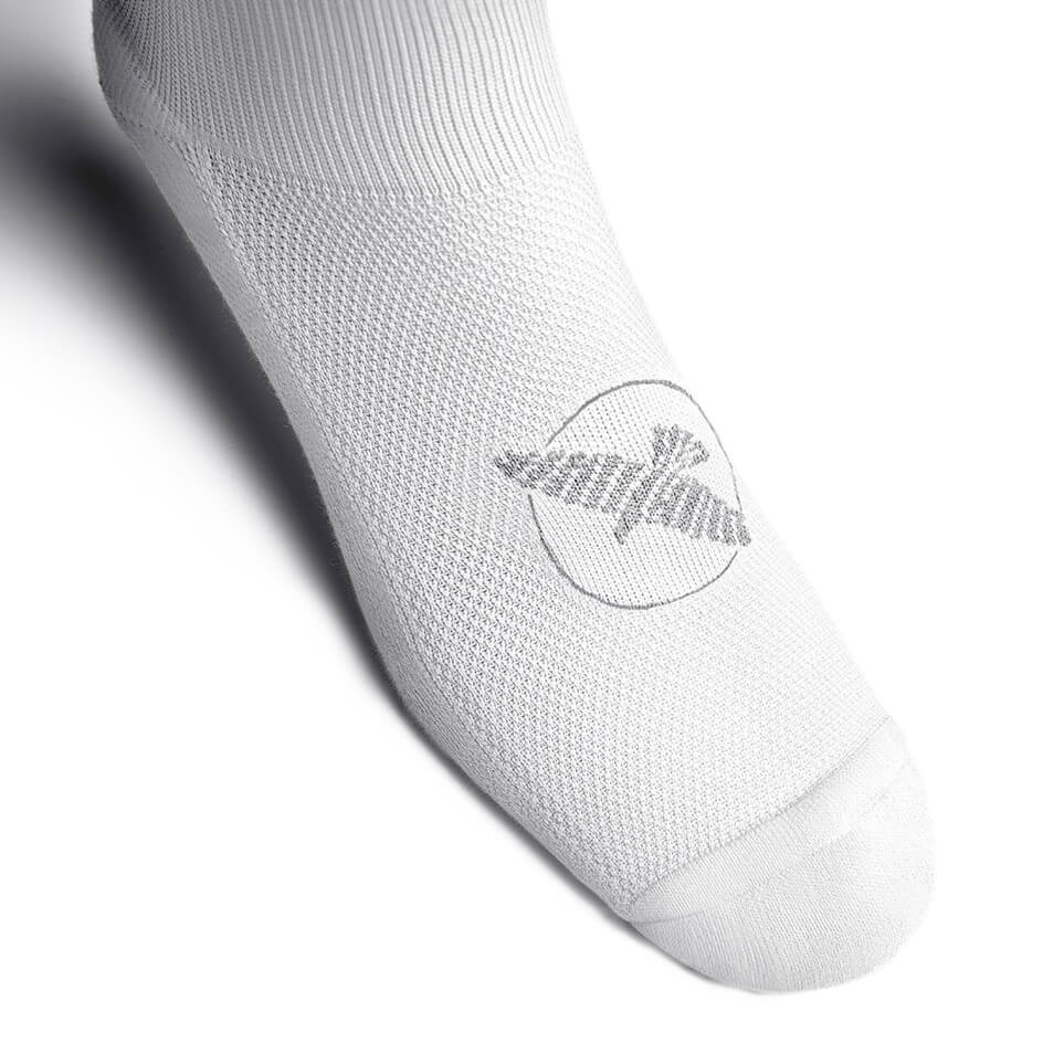 Hayabusa Socken Pro 2