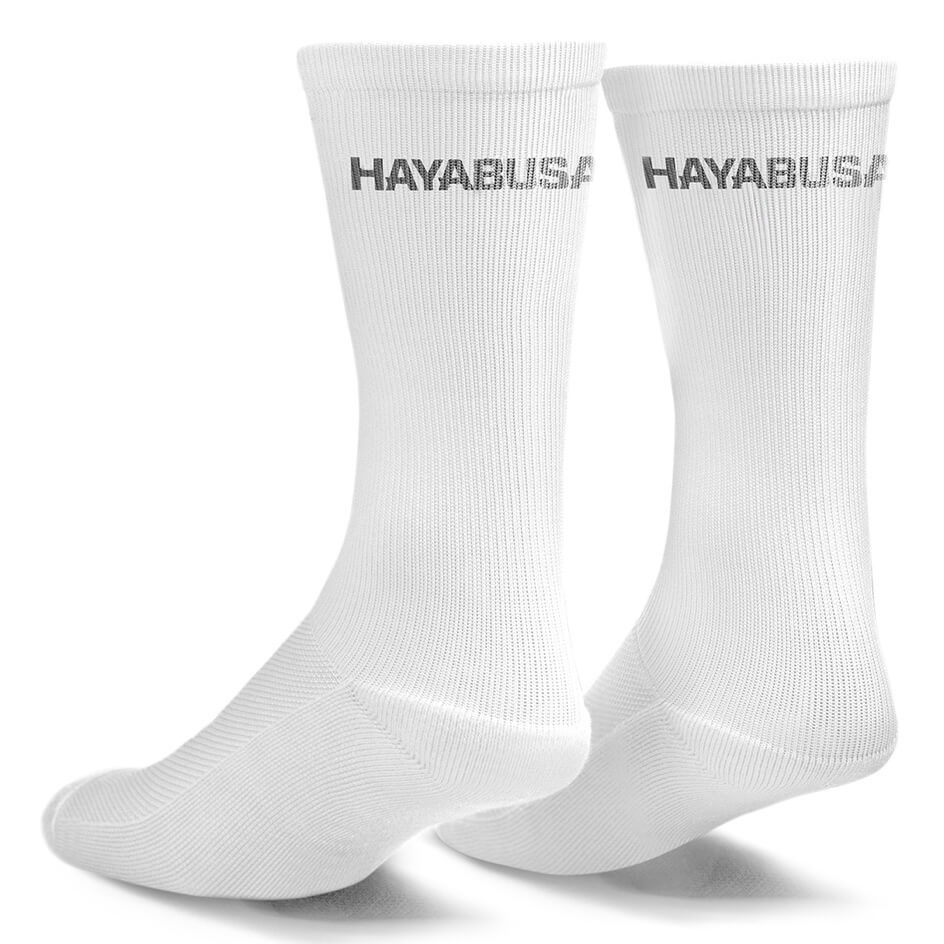 Hayabusa Socken Pro 3