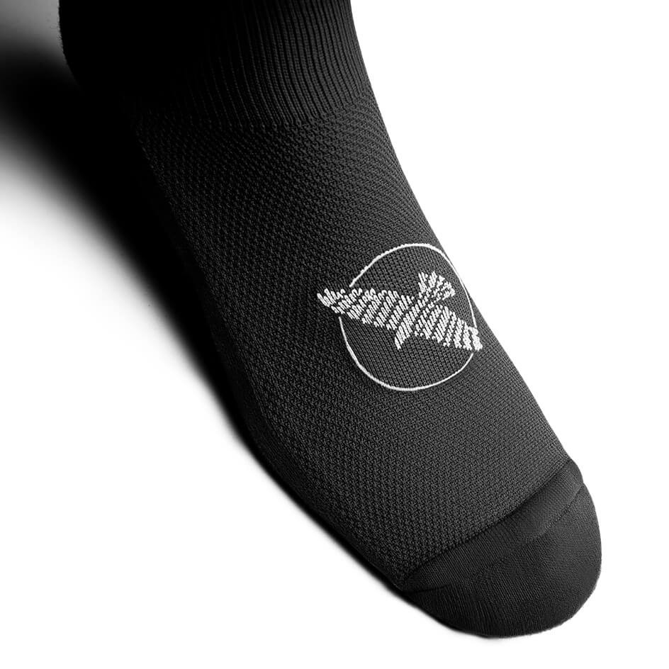 Hayabusa Socken Pro 2